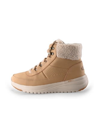  Skechers Wandelschoenen 247103
 [MAAT] 39
 