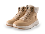 Skechers Wandelschoenen
