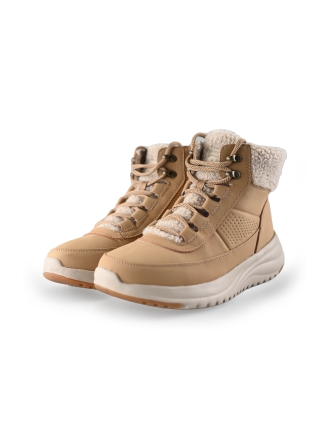  Skechers Wandelschoenen 247103
 [MAAT] 39
 