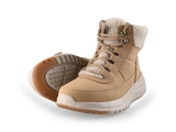 Skechers Wandelschoenen