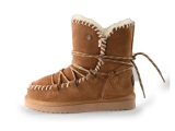 Warmbat Boots