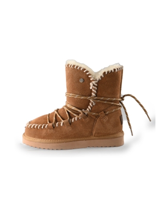 Warmbat Boots 247104
 [MAAT] 38
 