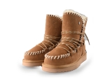 Warmbat Boots