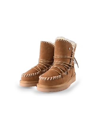  Warmbat Boots 247104
 [MAAT] 38
 
