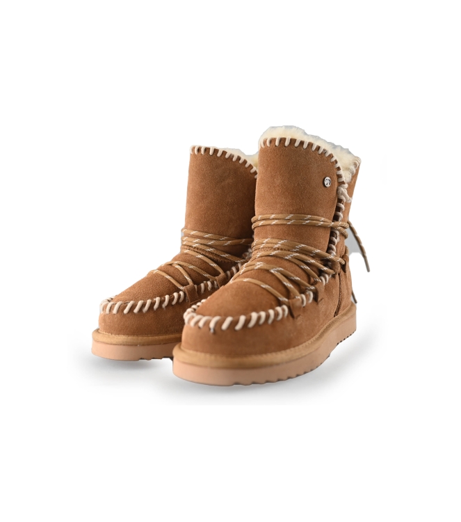 Warmbat Boots