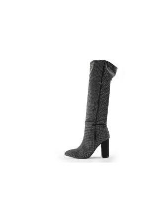  Mexx Laarzen 247106
 [MAAT] 36
 