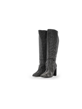  Mexx Laarzen 247106
 [MAAT] 36
 