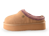 Nelson Boots