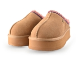 Nelson Boots