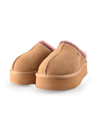  Nelson Boots 247109
 [MAAT] 39
 