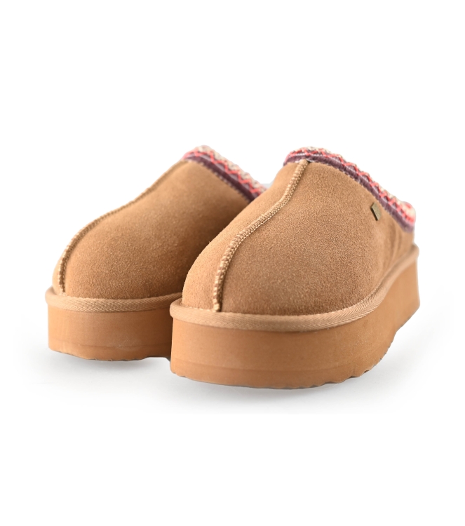 Nelson Boots