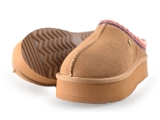 Nelson Boots