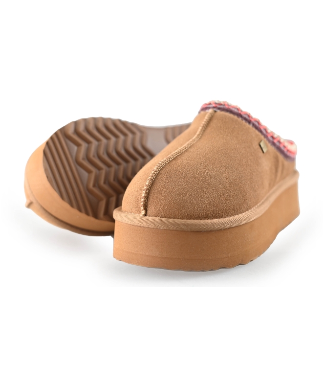 Nelson Boots