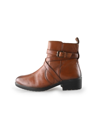  Nelson Boots 247111
 [MAAT] 38
 
