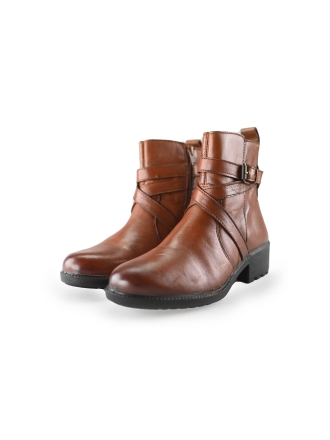  Nelson Boots 247111
 [MAAT] 38
 