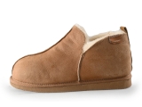 Shepherd Pantoffels