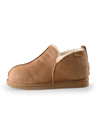  Shepherd Pantoffels 247112
 [MAAT] 39
 