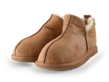 Shepherd Pantoffels