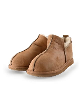  Shepherd Pantoffels 247112
 [MAAT] 39
 