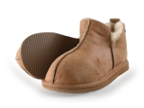 Shepherd Pantoffels