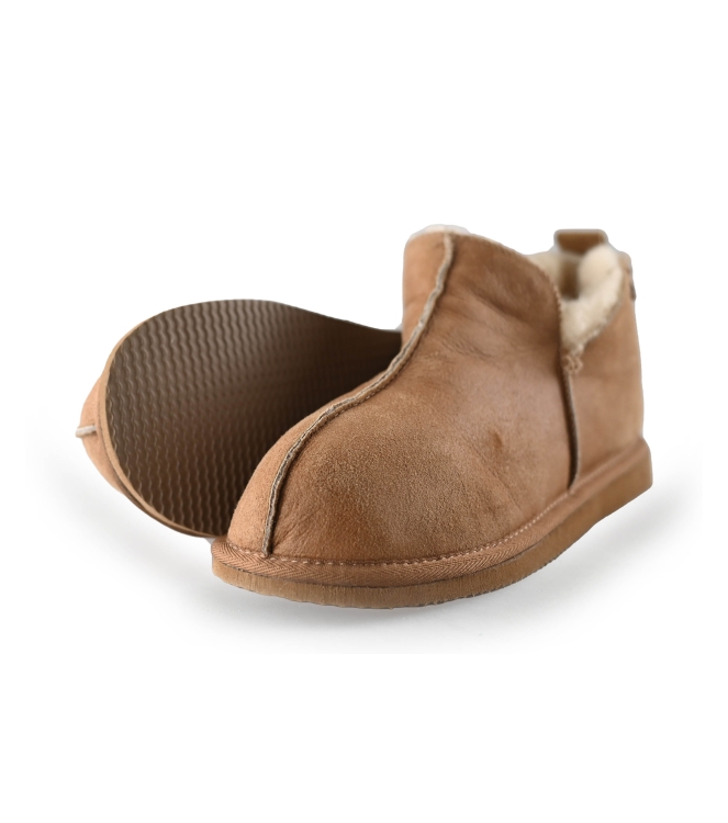 Shepherd Pantoffels