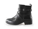 Nelson Boots