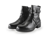 Nelson Boots