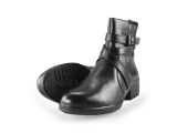 Nelson Boots