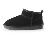 Nelson Boots