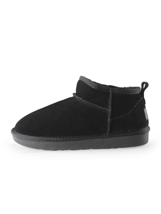  Nelson Boots 247123
 [MAAT] 39
 