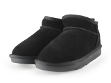 Nelson Boots