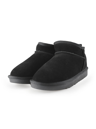  Nelson Boots 247123
 [MAAT] 39
 
