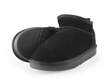 Nelson Boots