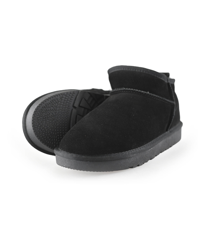 Nelson Boots