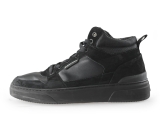 Bjorn Borg Sneakers