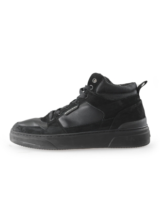  Bjorn Borg Sneakers 247126
 [MAAT] 46
 