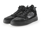 Bjorn Borg Sneakers