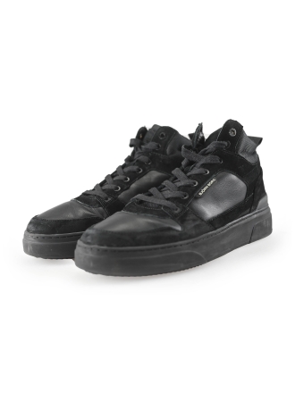  Bjorn Borg Sneakers 247126
 [MAAT] 46
 