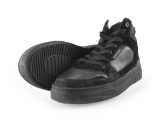 Bjorn Borg Sneakers