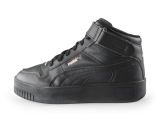 Puma Hoge Sneakers