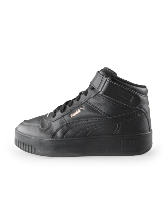  Puma Hoge Sneakers 247146
 [MAAT] 40
 