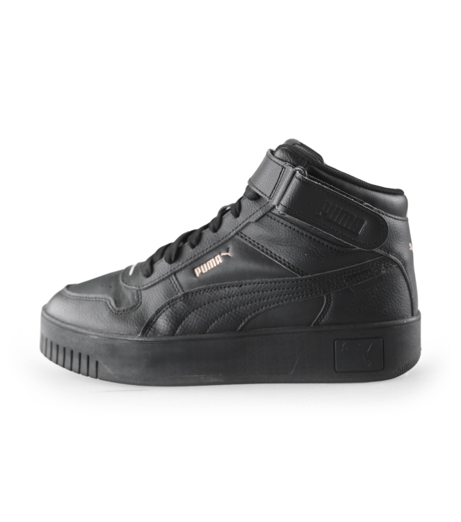 Puma Hoge Sneakers