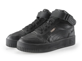 Puma Hoge Sneakers