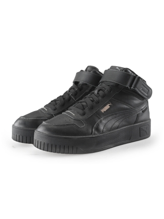  Puma Hoge Sneakers 247146
 [MAAT] 40
 