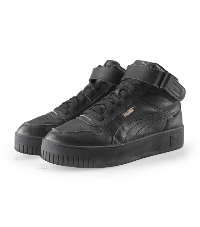 Puma Hoge Sneakers