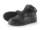 Puma Hoge Sneakers