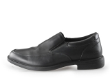 Skechers Instappers