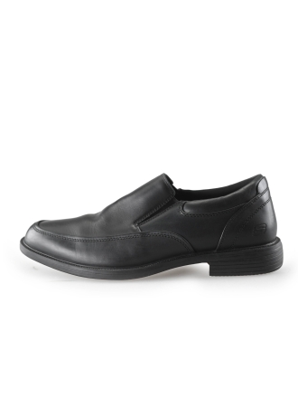  Skechers Instappers 247148
 [MAAT] 44
 
