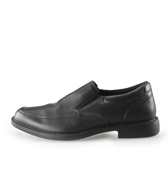 Skechers Instappers