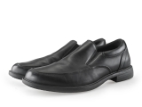 Skechers Instappers